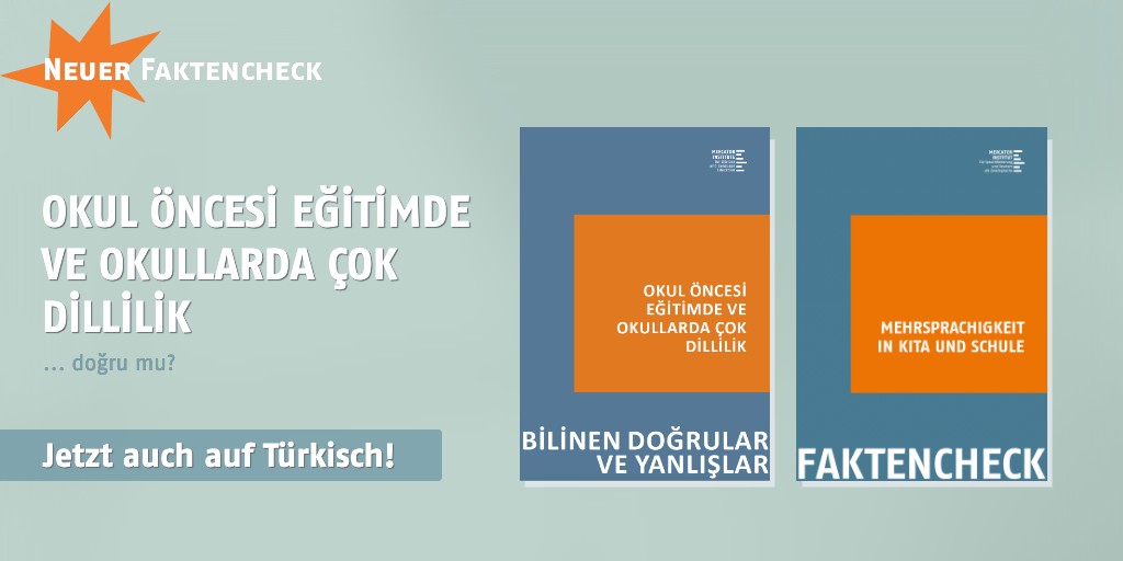 Mercator-Institut tweet media