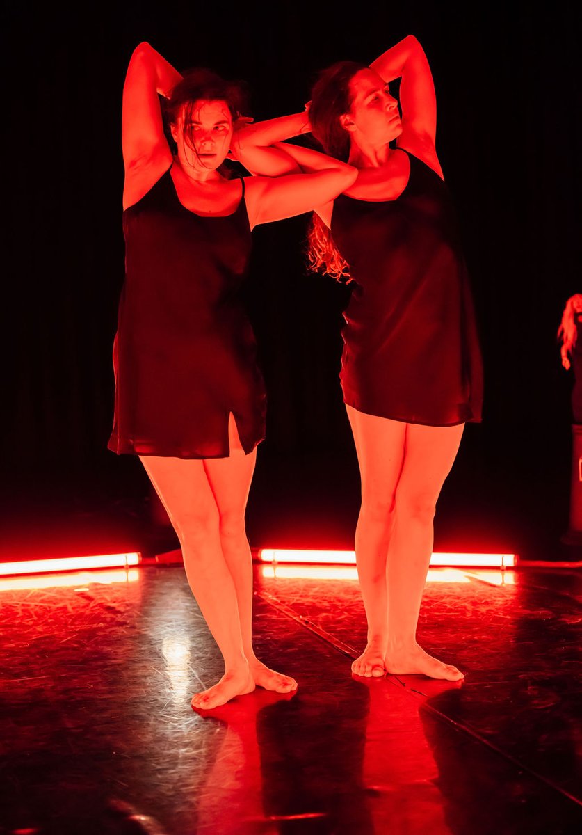 foster_group_nz's tweet photo. Today's Double Goer Fringe Deal! £5 tickets through Ed Fest! Get them here:  https://t.co/8TK2K0ohI8  

#edfringe #edfringe2023 #dancebase #fringedeal #MyAssembly #AssemblyFest #MakeYourFringe #assemblyrooms #FillYerBoots #edinburghfringe https://t.co/RbS2TaQ2la
