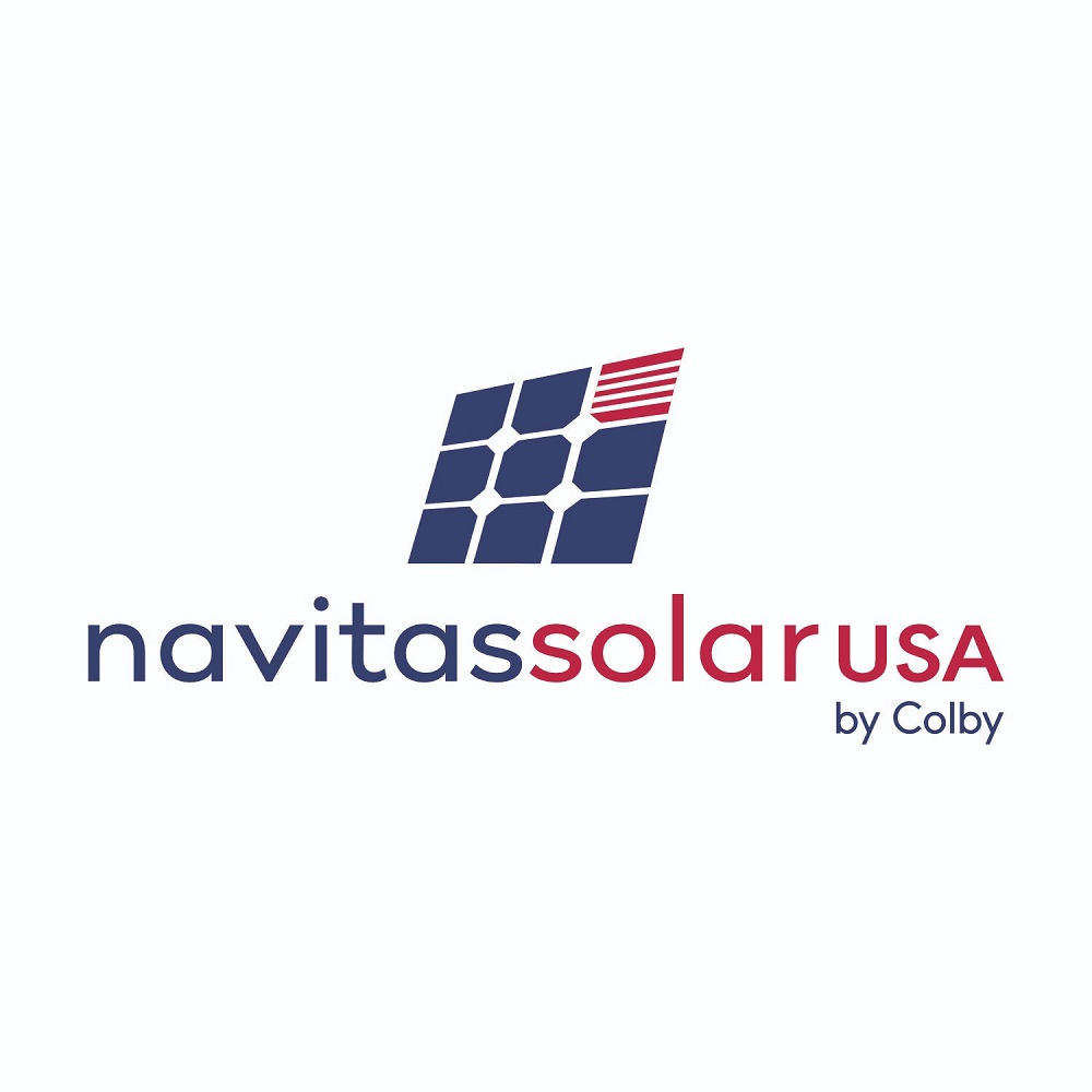 renewablemirror's tweet image. FUELING THE U.S. ENERGY TRANSITION: STRATEGIC PARTNERSHIP ANNOUNCEMENT BETWEEN NAVITAS SOLAR, SUSTAINABLE EQUITY, AND COLBY SOLAR...
@navitas_solar

Click here to know more: renewablemirror.com/Home/article_s…
 #navitassolar #renewablemirror #electricalmirror #constructionmirror #tresubmedia
