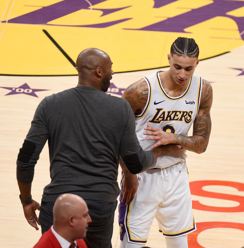 allstarkuz's tweet photo. happy bday kobe🙏🐍 https://t.co/xBqIPGkkdu