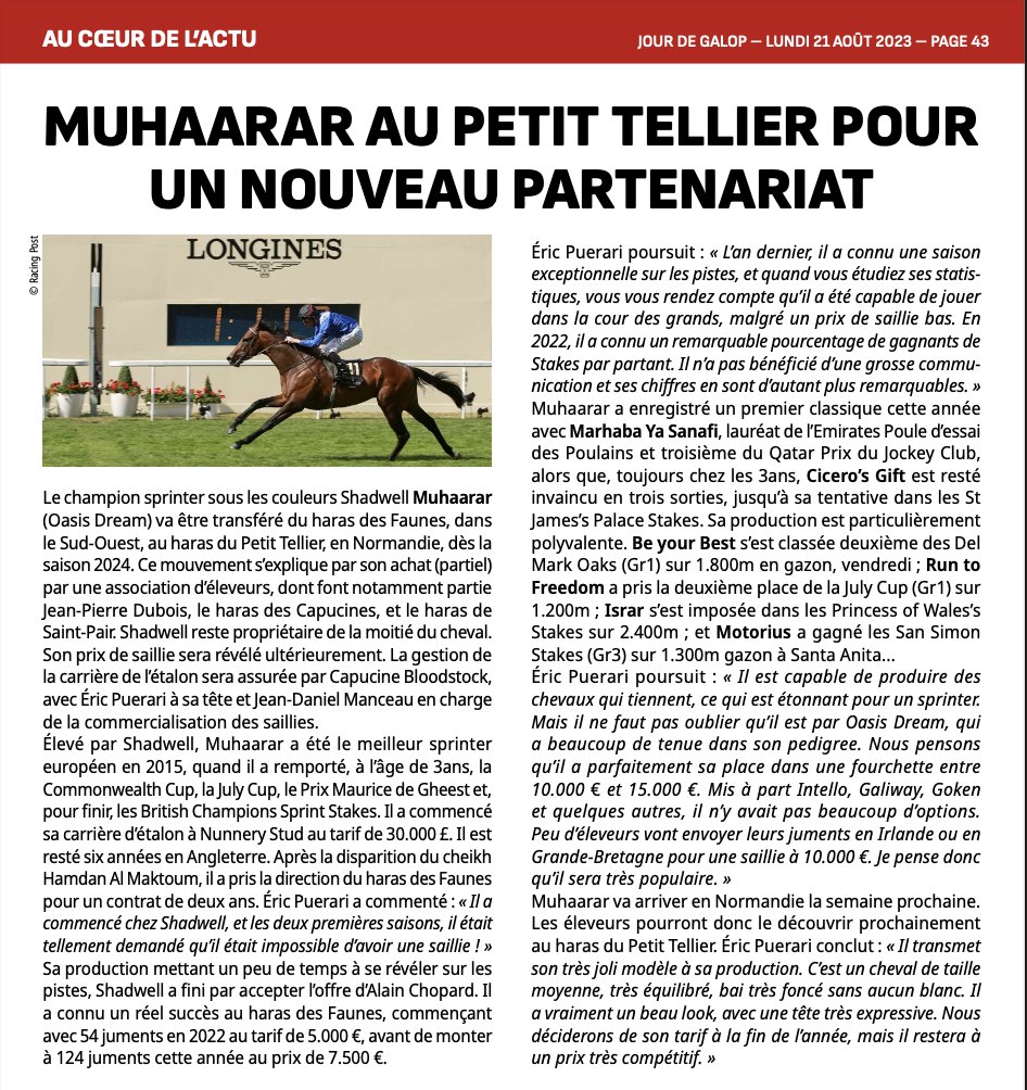 PETIT TELLIER (@petittellier) on Twitter photo 