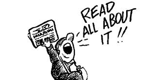 I know, I know ... broken record .. but here goes. If you haven't signed up to Daily Splash, our free newsletter, then 1. shame on you, and 2. today's is a cracker. You've got about 10 mins to sign up ... chop, chop! splash247.us9.list-manage.com/subscribe?u=d9…