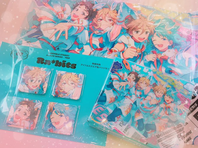 きちゃ❣️❣️❣️❣️ 