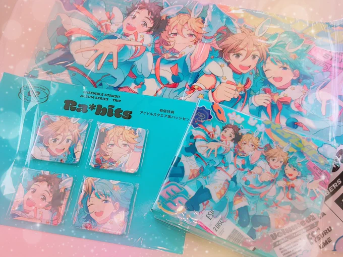 きちゃ 