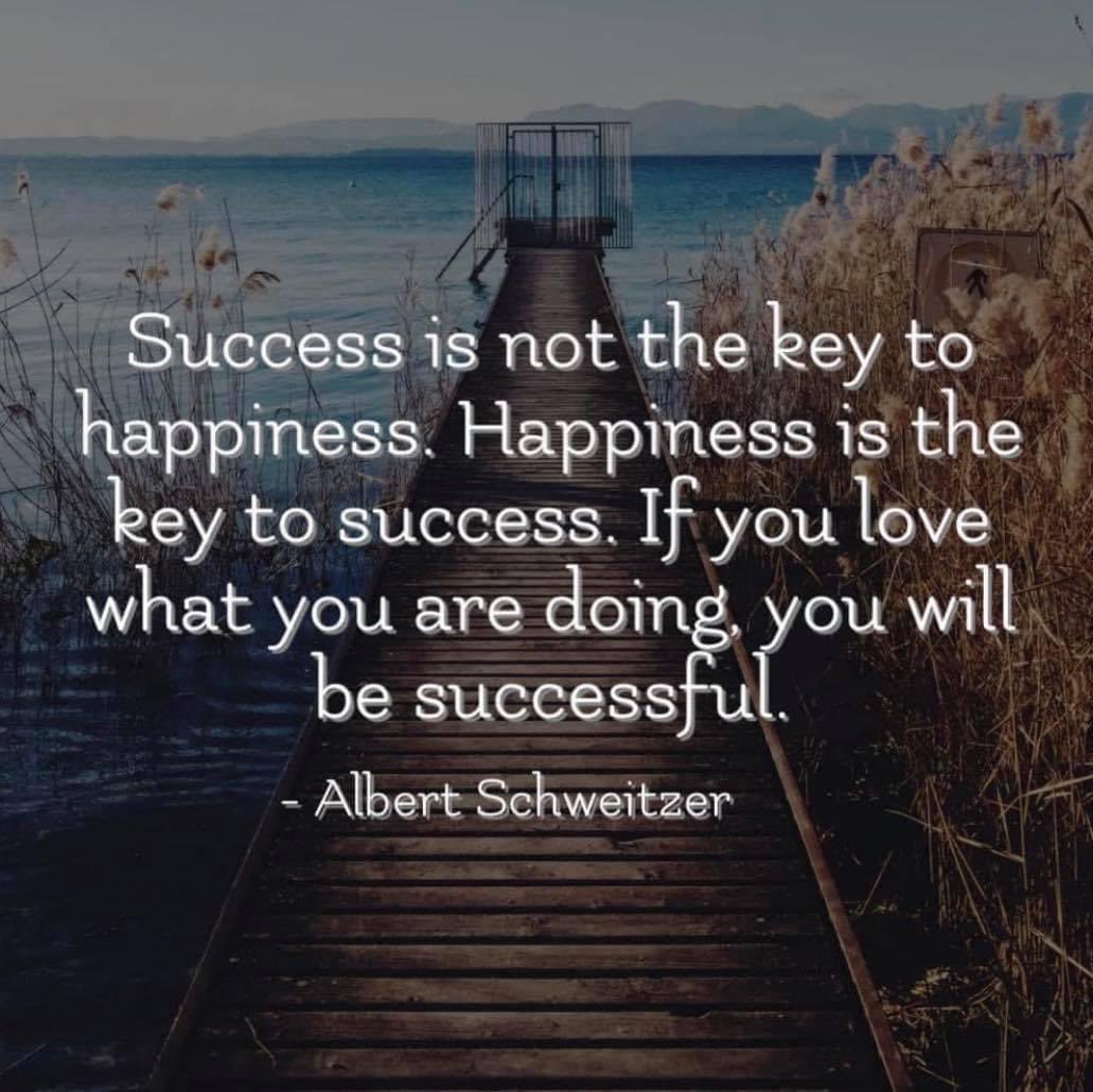 nicola ruth (Lady P)👩🏻‍🔬👩🏻‍⚕️👩🏻‍🍳📸👩🏻‍🌾 tweet media