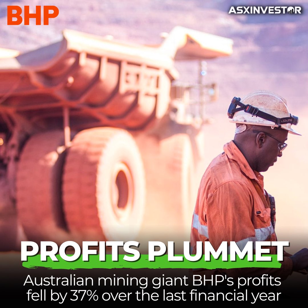 ASX Investor tweet media