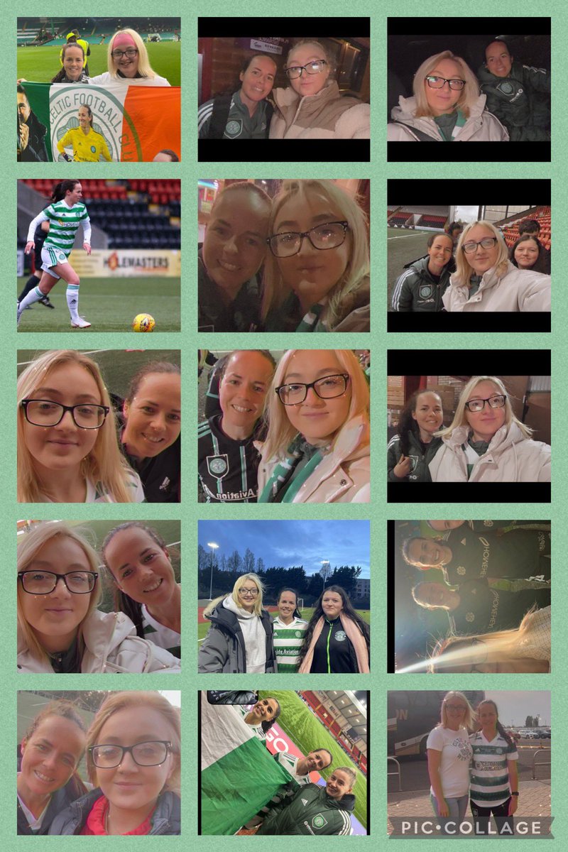 Niomi McConnell tweet media