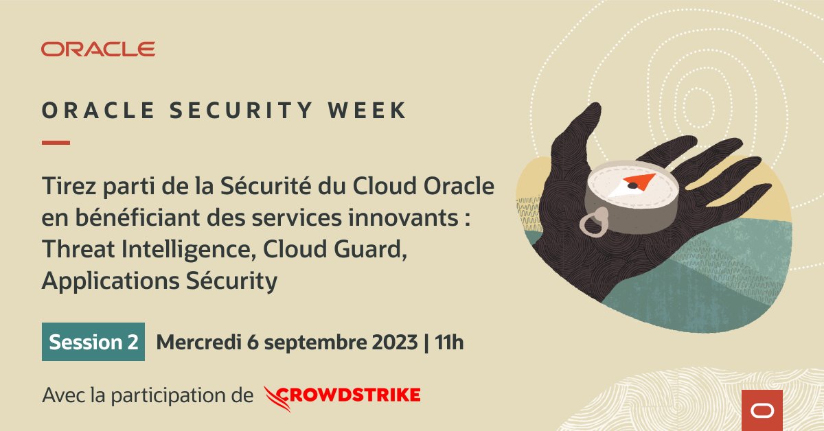 Christian LANG tweet media