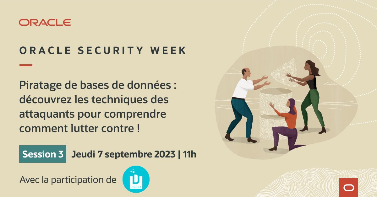 Christian LANG tweet media