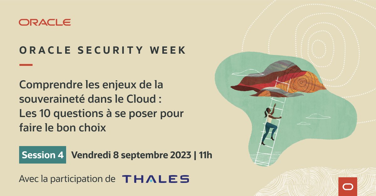 Christian LANG tweet media