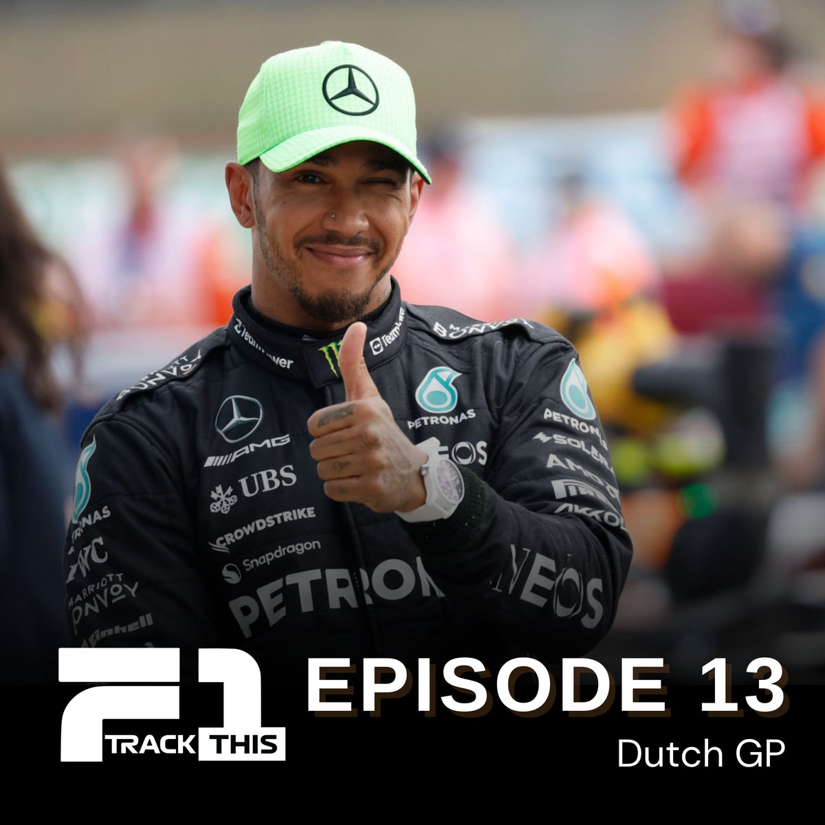 F1TrackThis tweet media