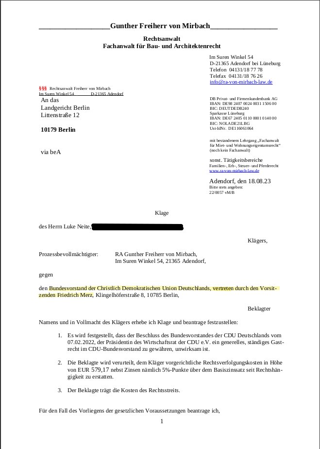 Luke Neite tweet media