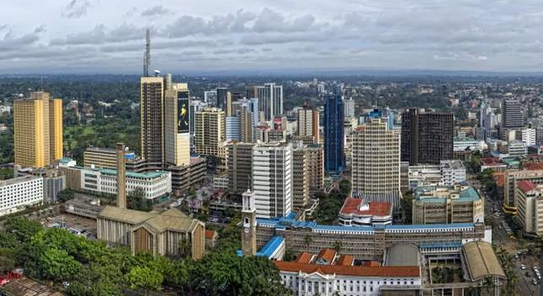 Despite a challenging economic environment, Kenya's most valuable brands have seen healthy brand value increases, proving their resilience and ability to adapt to changing market conditions.