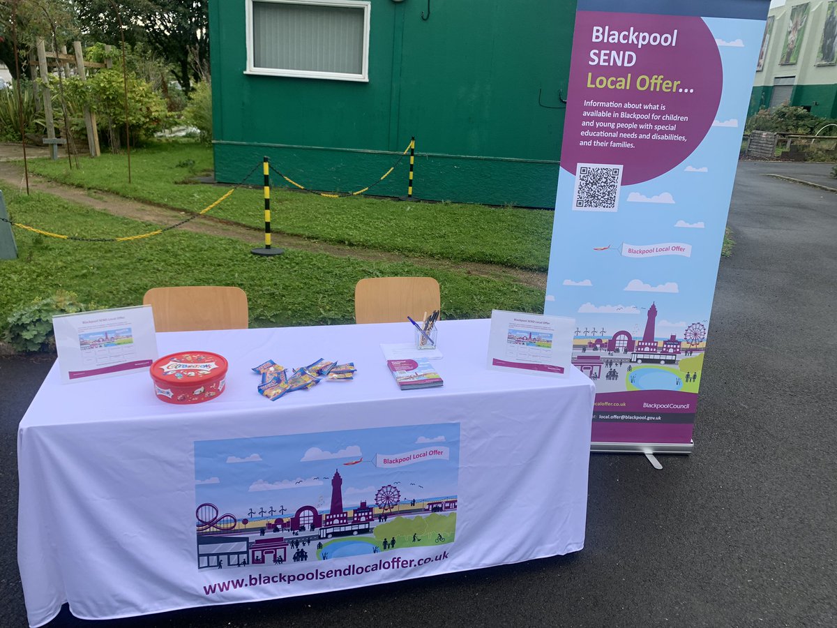 Erica Smith tweet media