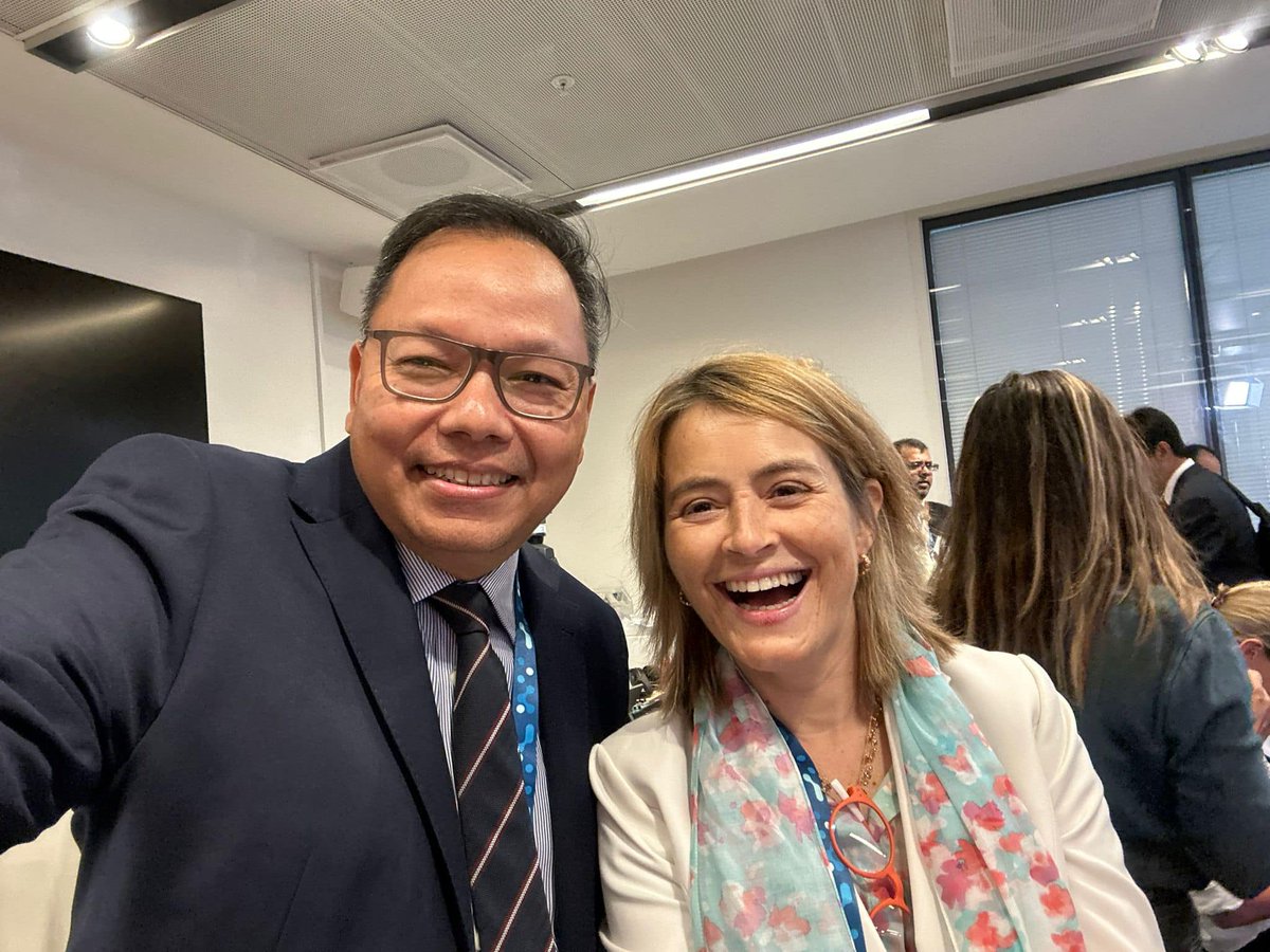 Catarina de Albuquerque tweet media