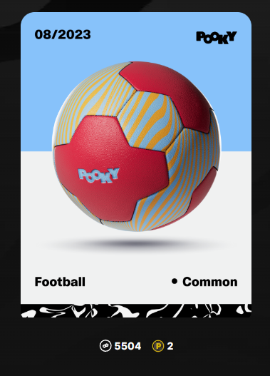 8 ♠ / Sorare manager 🇺🇸 MLS tweet media