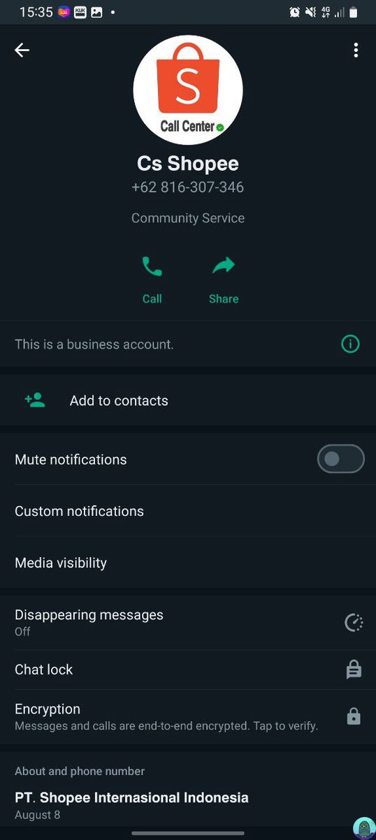 Tanyarl 💚 tweet media