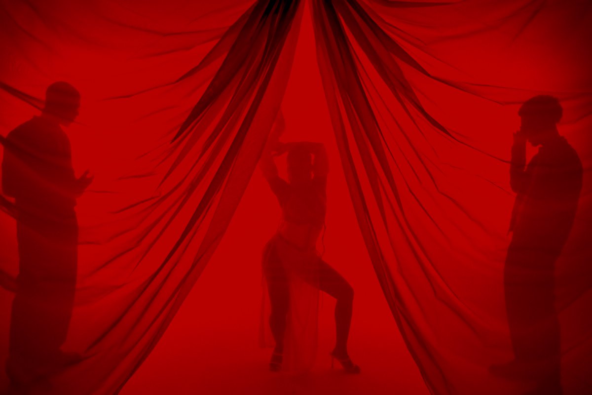 ‘MARBELLA’ VIDEO OUT NOW 🇪🇸

youtu.be/ie-SrpMFC2U

hope u enjoy ❤️