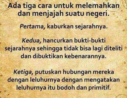 AndisBoga tweet media