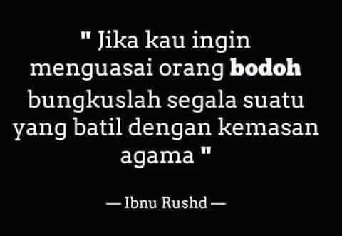 AndisBoga tweet media