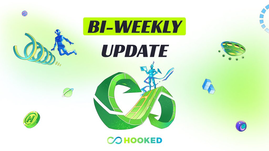 Tuyen_Crypto10's tweet image. Nhiều người thắc mắc tại sao #Hook Hook protocol lại xuống nhiều như thế. Giá $Hook ở thời điểm hiện tại đã xuống mức ~0,7$ . Đơn giản 1 điều #Hook đã chạy 1 sóng lúc đầu năm tăng từ 1$ lên khoảng 4$, và sau khi điều chỉnh thì nhiều người nhảy vào ôm