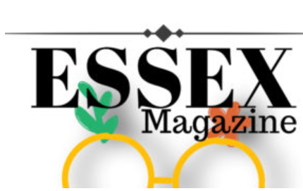 Thanks to @EssexMagazine for helping us promote our fundraiser: UK Wide Cycle Ride 🚴‍♀️ Leading diabetes charity looking for people in #Essex to get on their bike this autumn essexmagazine.co.uk/2023/08/leadin…