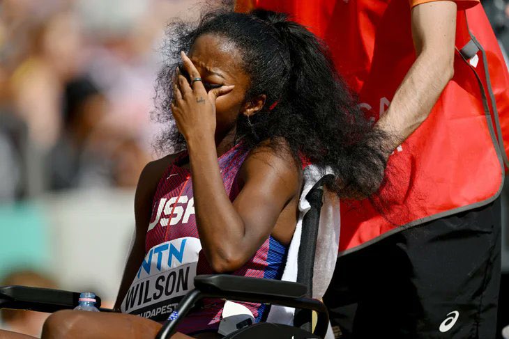 britton💋 tweet media