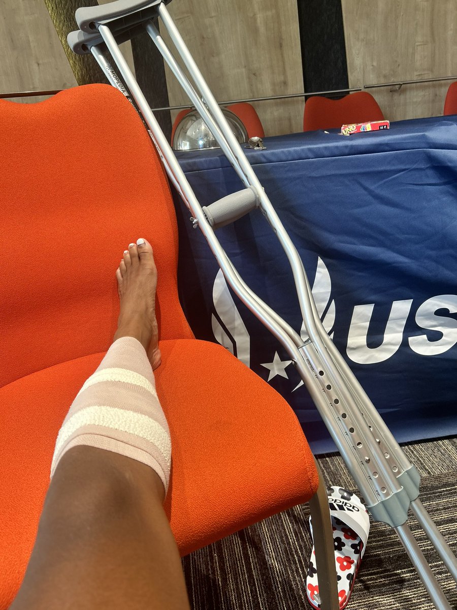 britton💋 tweet media