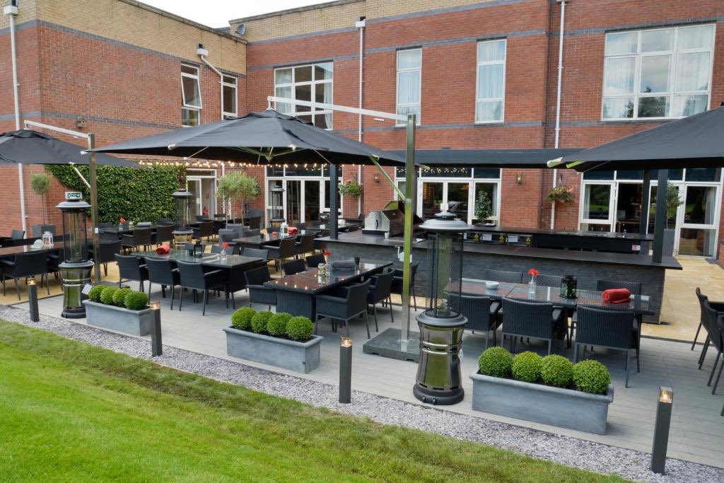 miguel doforo tweet media