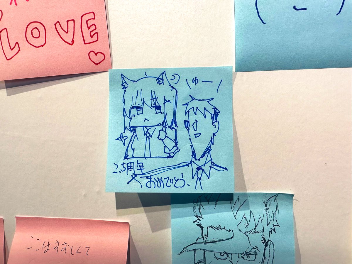 ユウカのねんどろいどちょっと欲しくなっちゃったな…
