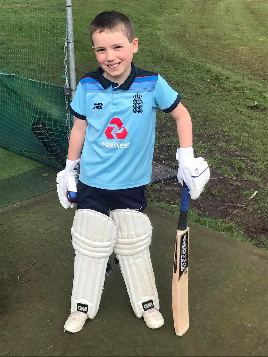 @sootids tweet media