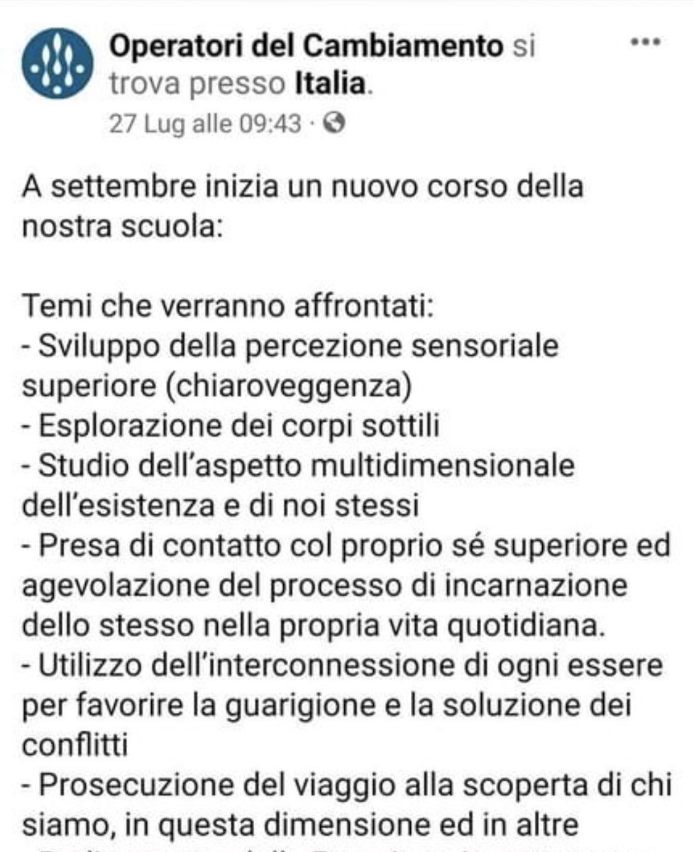 LaBombetta Rettiliana ™️👽 tweet media