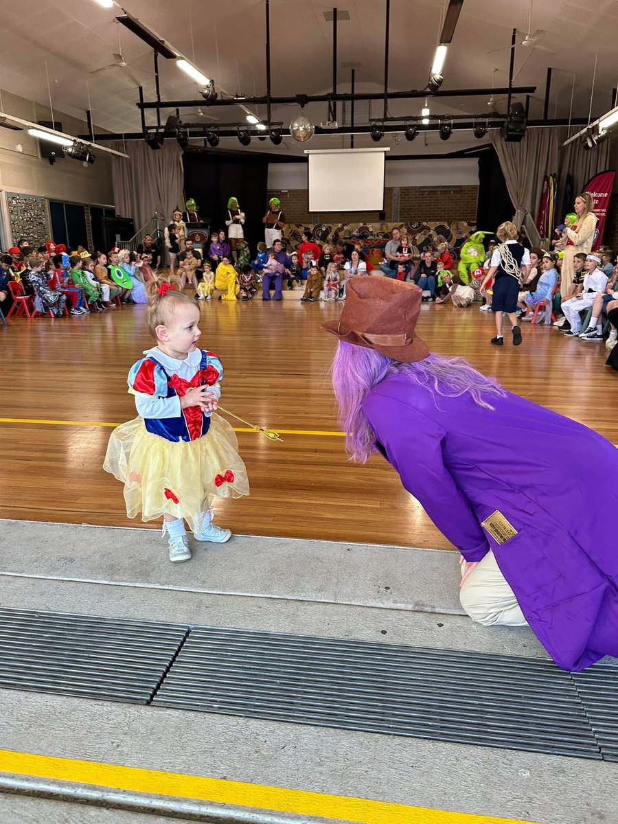 Tracey Ellen (@traceyellen6) on Twitter photo We have the āGolden Ticketā for fun at Tuggerawong PS! A fantastic time with the students, local preschool, community and teachers joining in for an amazing Book Parade! š¤©<a href="/JasonBaldwinDEL/">Jason Baldwin</a> We have the āGolden Ticketā for fun at Tuggerawong PS! A fantastic time with the students, local preschool, community and teachers joining in for an amazing Book Parade! š¤©<a href="/JasonBaldwinDEL/">Jason Baldwin</a>