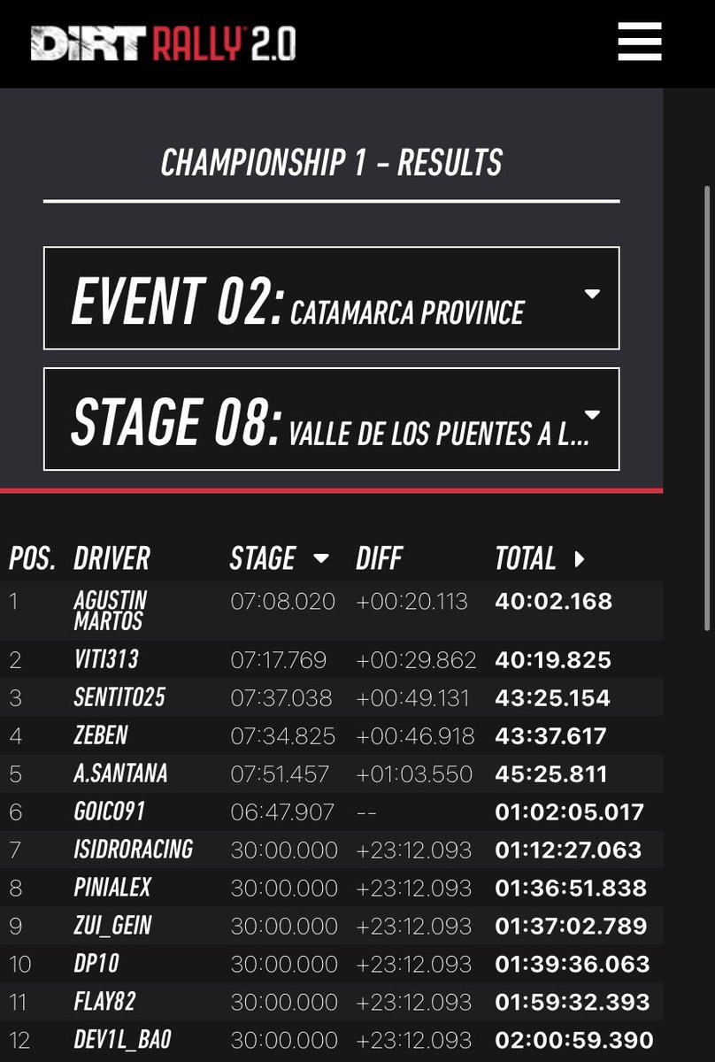 PiniAlex tweet media