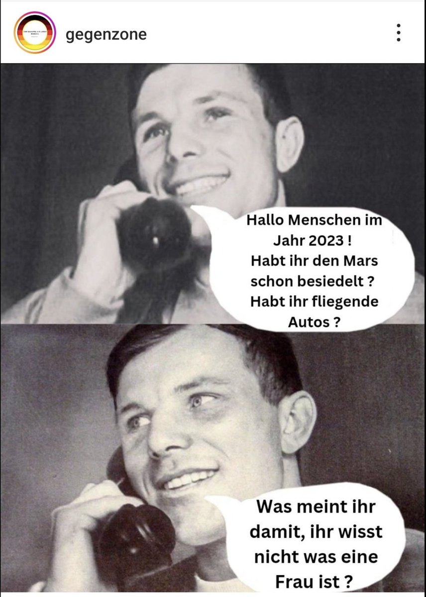 Bitte vergesst nicht das sich in Frauenschutzräumen auch minderjährige aufhalten!  Das #Selbstbestimmungsgesetz wäre ein Fest für Paedophile und Vergewaltiger! Steht mit uns gegen diesen Wahnsinn! #NurZwei #FrauenSagenNein