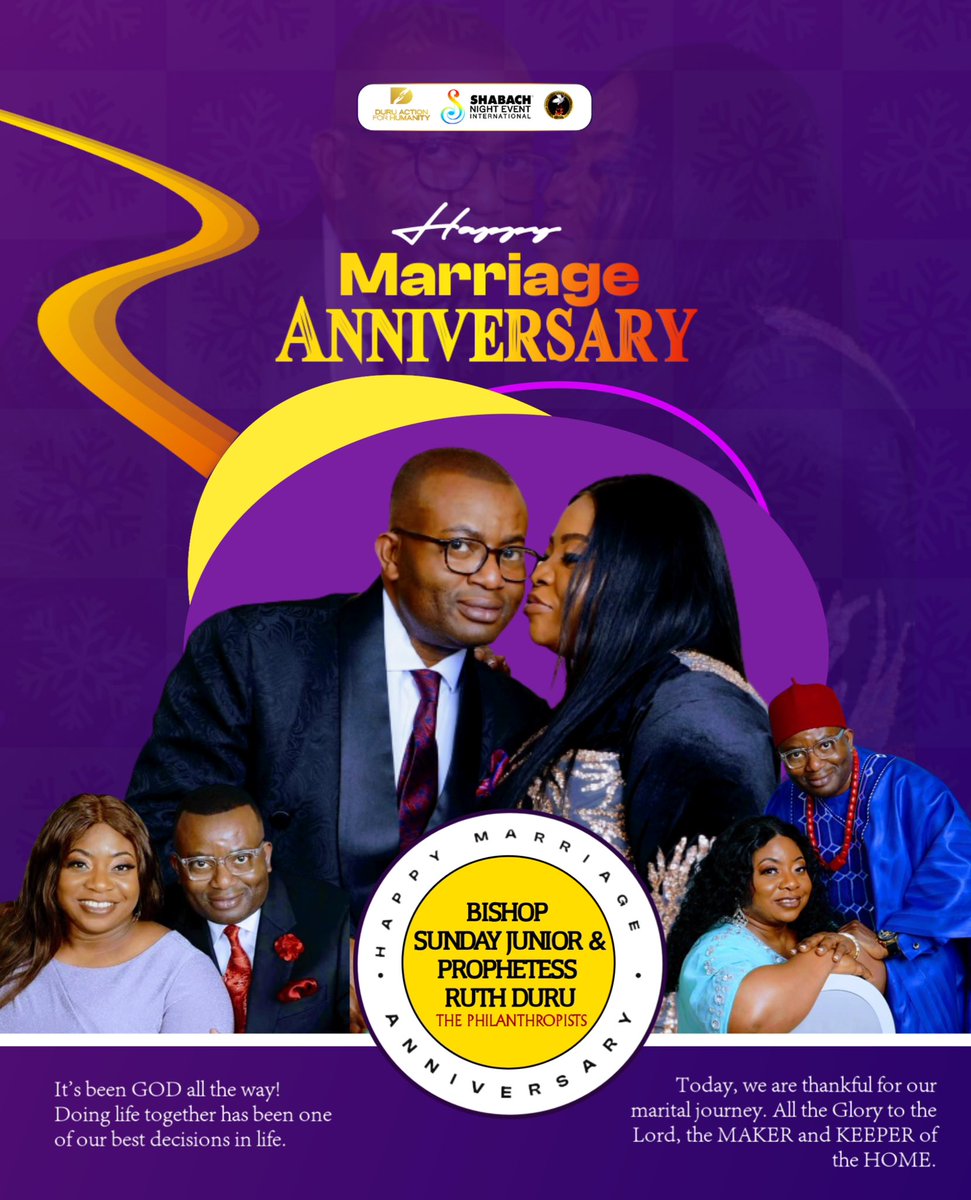 Bishopduru73's tweet photo. https://t.co/Q7LRZAHGms