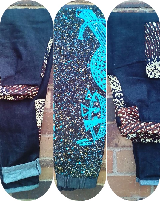 its_lawale's tweet photo. Limited edit!n pant trousers @ab!N!b!
#Wednesdayonx https://t.co/i9fnPb7s5k