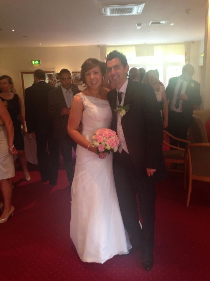 lee brunt tweet media