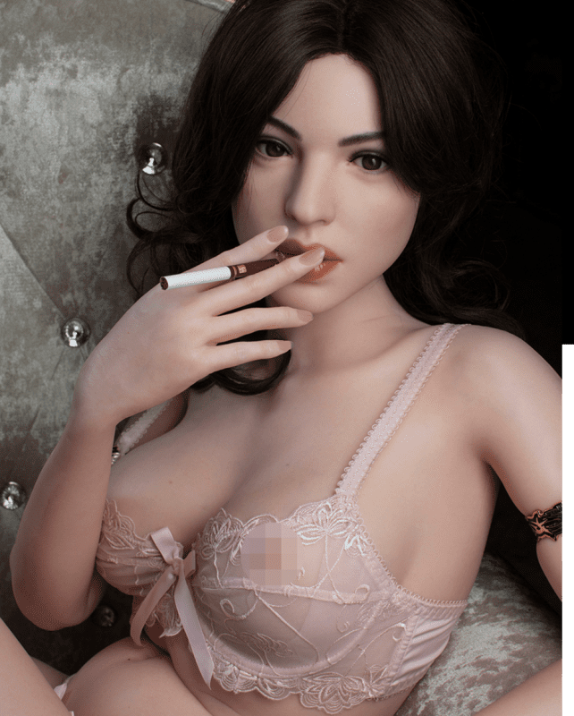 SmartDollWorld1's tweet photo. Buy Realistic Adult Sex Dolls from Smart Doll World and get a true-to-life fellatio experience! 

Web: https://t.co/IBPKcKULDN
Call: +1 218-389-8604
Email: sales@smartdollworld.com
Facebook: https://t.co/qejM5FiXGt

#realisticsexdolls #sexdoll #siliconesexdoll https://t.co/5pPrqqqN93