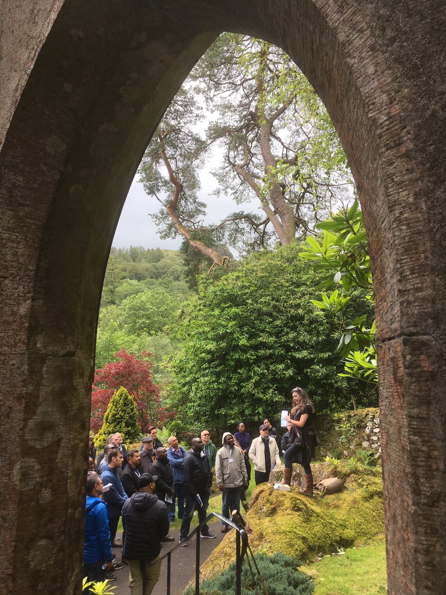 CumbriaEnglish's tweet image. Thinking about a new career direction or undertaking PG study in the field of literature & cultural studies? Find out more about our MA Literature, Romanticism & the English Lake District via our course webpage: cumbria.ac.uk/study/courses/…