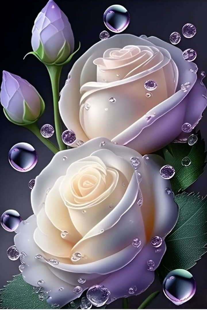 Delightsome-gracy🌟🌟 tweet media