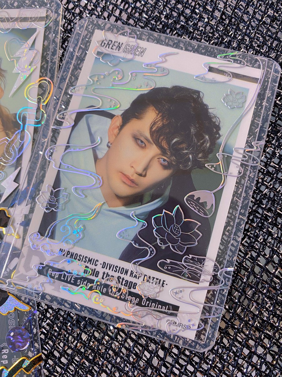 ゆらめ tweet media