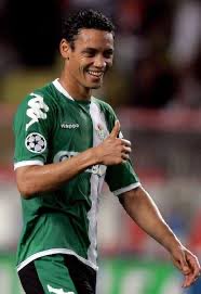 Tal día como hoy, 23/8/2005, el @RealBetis jugó la vuelta de la eliminatoria previa de @UEFA Champions League frente al @AS_Monaco_ES. El gran Ricardo Oliveira anotó los dos tantos béticos. #betis #betistoria