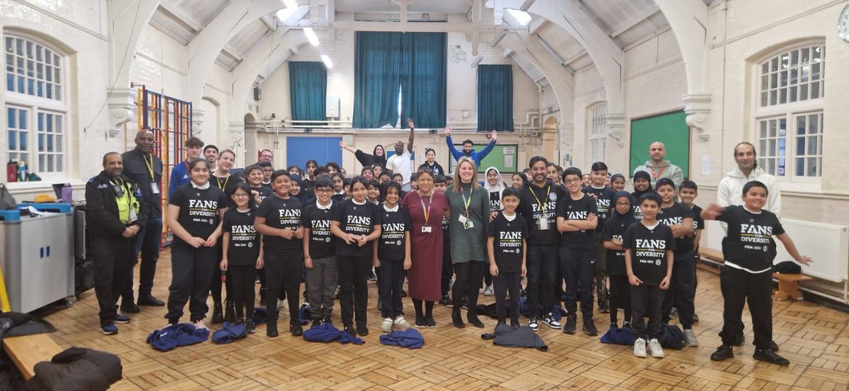 Trehan Football tweet media