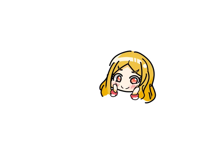 単品フリー素材 