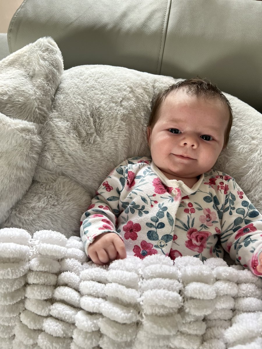 Katie Bottomley tweet media