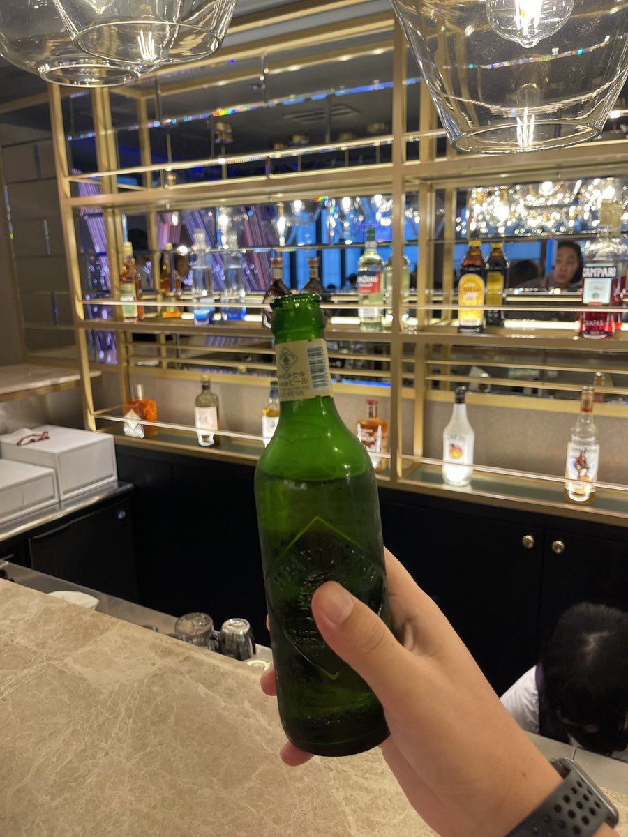 BeCalmBeZawa's tweet photo. 初めて来た。　かっこよ https://t.co/5mwwAPPxFq