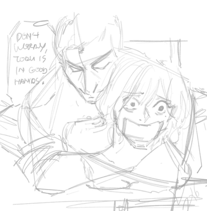 Enough science, back to lewds 