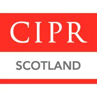 Is AI our friend or foe? Join <a href="/andismit/">Andrew Bruce Smith</a> for a breakfast and networking session to ask your burning questions on #AI and the future of #PR.   

When? 29th September, 9am – 11:30am  

Where? Hilton Carlton Hotel, Edinburgh

buff.ly/3rgh6Qv