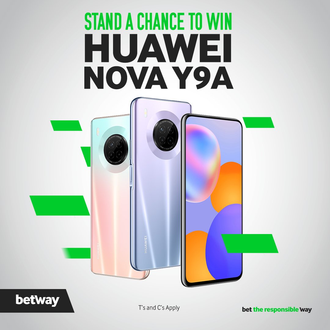 Betway ZA on X: 🚨 The Final Promo 🚨 Stand a chance to win a PlayStation  5 🎮 1. Simply RT this post 2. Predict the score for 🇫🇷France v Argentina🇦🇷  3.